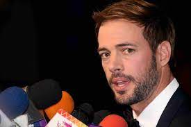 William Levy pide que no le pregunten sobre Elizabeth Gutiérrez