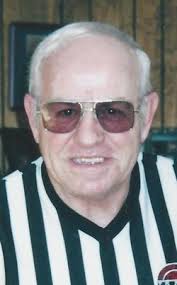 Joseph "Sparky" Castricone Obituary