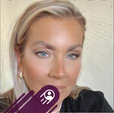 Laura Burrows Schell