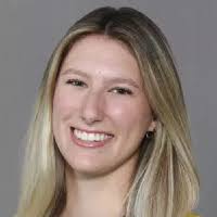 Iris Canko » teammates :: Women Volleybox