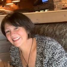 What a great event that Spencer Collier, M.S., CPRP and his team at  Bailey's Community Center are putting on! Good vibes, music, food, and a  wealth of resources. 35 vendors have come