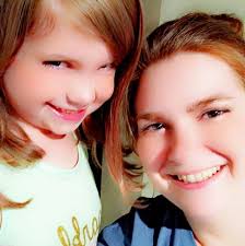 My Lotus Flower Circle Blanket pattern is up and ready! Written pattern