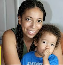 The Out of Eden Fanpage