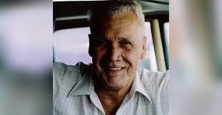 Don W. Berry Obituary