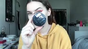 Catrice Prime And Fine Pore Refining Anti Shine Base New The 10 Best Makeup With Pictures Makeupazuri Music Saturday Nights Remix Khalid Produk Used Primer Best Makeup Products Loose Powder Makeup