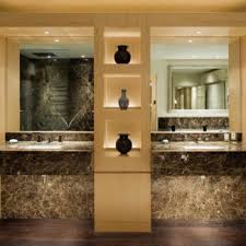 Shop for bathroom night lights at bed bath & beyond. 8 Ultimate Bathroom Lighting Ideas John Cullen Lighting