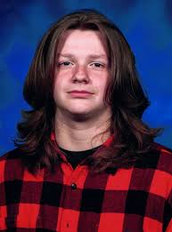 Monaghan Funeral Home and Cremation Services