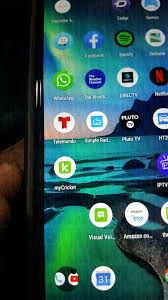 With or without sim card inserted type . Alguien A Logrado Desbloquear El Nokia 3 1 Ta1124 Cricket Clan Gsm Union De Los Expertos En Telefonia Celular