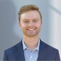 100+ "Cobbley" profiles