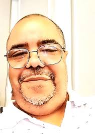 NOPD Homicide Detective from 'First 48 Hours' Joins JPSO" (UPDATE) On July  29, 2017, "The NOLA Tabloid" reported to fans of "The First 48 Hours" that  NOPD homicide detective, Ryan Vaught, joined