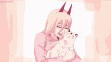 By lovelesskiax, posted 4 months ago weeb gremlin. Csm Gifs Tenor