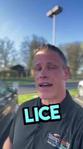 👉🏻👉🏻𝐏𝐞𝐭𝐞 𝐓𝐡𝐞 𝐋𝐢𝐜𝐞 𝐆𝐮𝐲: 𝐁𝐞𝐡𝐢𝐧𝐝 𝐓𝐡𝐞 𝐒𝐜𝐞𝐧 ...