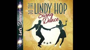 You can see our complete list of east coast swing music here. Lindy Hop Swing Dance Minimix Youtube