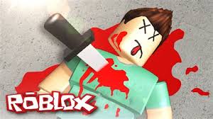 Roblox script jailbreak script auto rob, farm airdrops, teleports working hack 2021. The News Vynixus Murder Mystery 2 Script Roblox Murder Mystery 2 Gui Youtube Join The Discord Server Features