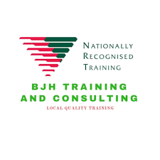 Bjh Training And Consulting Wordpress Website Blog Posts Train