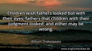 Shakespeare zitate englisch romeo und juliet zitate net leben. William Shakespeare Zitate Auf Englisch Englischezitate De