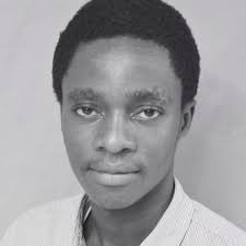 Jimbo la Segerea kura za Maoni Tayari Tunasubiri matokeo. Wagombea ni John  Mrema Agnes Lambert Gango Kidera