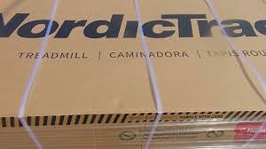 We would like to show you a description here but the site won't allow us. Treadmills Nordictrack Treadmill