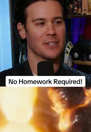 The Fantastic Four: Strength in MCU Disconnect