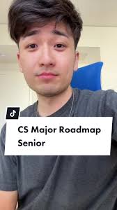 What to do if you don't get a Software Engineer job in Senior Year