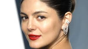 Allison Rymer's Instagram, Twitter & Facebook