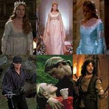 Check spelling or type a new query. 24 The Princess Bride Costumes Ideas Princess Bride Bride Costume Bride
