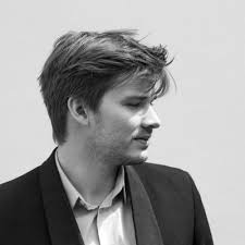 Kim Clayton Weiler (@kimcweiler)