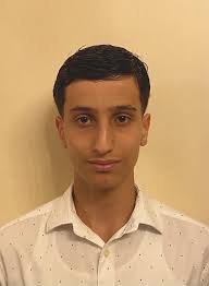 Fayha National Choir