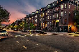 Check spelling or type a new query. Stylish 2 Bedroom In South End Apartment Boston