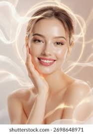 164+ Thousand Glowing Contour Royalty-Free Images, Stock Photos & Pictures 