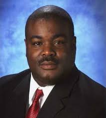 Alumni Announcements