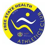 Ke Moja Half Marathon