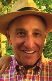 2022-2023 ANNUAL REPORT OCTOBER