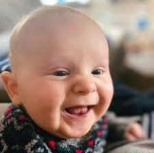 BLANKENESER SEGEL-CLUB