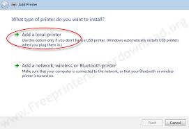 Download Hp Laserjet P1005 Driver Download For Pc In 2020 Wireless Computer Types Of Printer Windows Server