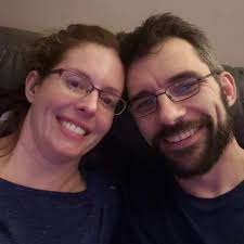 Kate Parrish and David Kulikowski's Wedding Website