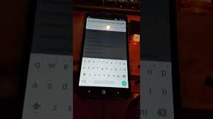 Y si puede explicar a detalle por favor el método! Bypass Google Account Zte Z982 Youtube
