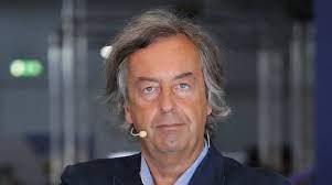 That feeling that brings despair in your heart, at the very thought of what has been and probably will not return. Milano Lite Sui Social Sei Un Somaro E Il No Vax Querela Burioni Cronaca Ilgiorno It