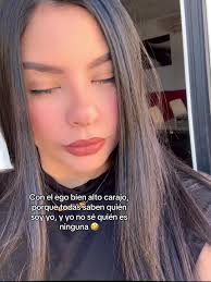 egoenalto #fans #viral #dolidas #linda