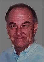 Obituary of David Mureall Hyson