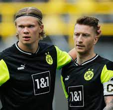Werder bremen vs mainz betting tips. Llbbiifzxjirvm