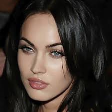 helena bertinelli imagine