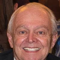 10+ "Lawrence (larry) Michaud" profiles