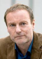 Leonard Petersen : biographie, news, photos et videos