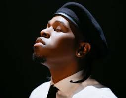 Patrick Mayberry Shares New Version Of "Lean On Good Shepherd" Feat.  Zahriya Zachary