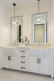 Zw Premium Slim Full Length Jeans In Sentinel Black In 2020 Bathroom Vanity Remodel Bathroom Remodel Master Modern Farmhouse Bathroom