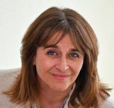 Staff • Waldorf UK