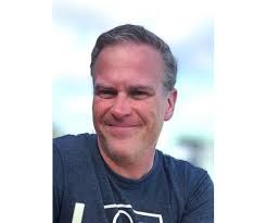 Thomas Richard Renner Obituary (2024)