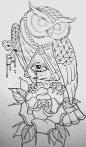 Pin On Tattoos