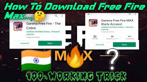 Bellaria * open game with blrx and. Free Firemax Download Howto Free Fire Max Download Kaise Free Fire Max Ko Download Kar Sakta Hun Youtube